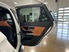 2024 Mercedes-Benz GLC AMG 43 | Plano, TX | AutoRevo PowerSites - Demo4 2024 Mercedes-Benz GLC AMG 43 | Plano, TX | AutoRevo PowerSites - Demo4