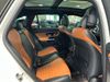 2024 Mercedes-Benz GLC AMG 43 | Plano, TX | AutoRevo PowerSites - Demo4 2024 Mercedes-Benz GLC AMG 43 | Plano, TX | AutoRevo PowerSites - Demo4