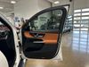 2024 Mercedes-Benz GLC AMG 43 | Plano, TX | AutoRevo PowerSites - Demo4