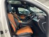 2024 Mercedes-Benz GLC AMG 43 | Plano, TX | AutoRevo PowerSites - Demo4