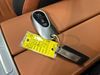 2024 Mercedes-Benz GLC AMG 43 | Plano, TX | AutoRevo PowerSites - Demo4 2024 Mercedes-Benz GLC AMG 43 | Plano, TX | AutoRevo PowerSites - Demo4
