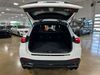 2024 Mercedes-Benz GLC AMG 43 | Plano, TX | AutoRevo PowerSites - Demo4