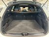 2024 Mercedes-Benz GLC AMG 43 | Plano, TX | AutoRevo PowerSites - Demo4 2024 Mercedes-Benz GLC AMG 43 | Plano, TX | AutoRevo PowerSites - Demo4