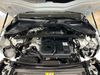 2024 Mercedes-Benz GLC AMG 43 | Plano, TX | AutoRevo PowerSites - Demo4 2024 Mercedes-Benz GLC AMG 43 | Plano, TX | AutoRevo PowerSites - Demo4