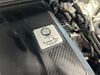 2024 Mercedes-Benz GLC AMG 43 | Plano, TX | AutoRevo PowerSites - Demo4