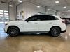 2024 Mercedes-Benz GLC AMG 43 | Plano, TX | AutoRevo PowerSites - Demo4 2024 Mercedes-Benz GLC AMG 43 | Plano, TX | AutoRevo PowerSites - Demo4