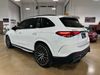 2024 Mercedes-Benz GLC AMG 43 | Plano, TX | AutoRevo PowerSites - Demo4