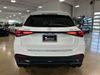 2024 Mercedes-Benz GLC AMG 43 | Plano, TX | AutoRevo PowerSites - Demo4