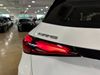 2024 Mercedes-Benz GLC AMG 43 | Plano, TX | AutoRevo PowerSites - Demo4 2024 Mercedes-Benz GLC AMG 43 | Plano, TX | AutoRevo PowerSites - Demo4