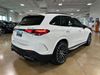 2024 Mercedes-Benz GLC AMG 43 | Plano, TX | AutoRevo PowerSites - Demo4 2024 Mercedes-Benz GLC AMG 43 | Plano, TX | AutoRevo PowerSites - Demo4