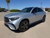 2024 Mercedes-Benz GLC 300 4MATIC | Scottsdale, AZ | The Used Car and Truck Club 2024 Mercedes-Benz GLC 300 4MATIC | Scottsdale, AZ | The Used Car and Truck Club