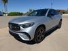 2024 Mercedes-Benz GLC 300 4MATIC | Scottsdale, AZ | The Used Car and Truck Club 2024 Mercedes-Benz GLC 300 4MATIC | Scottsdale, AZ | The Used Car and Truck Club