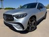 2024 Mercedes-Benz GLC 300 4MATIC | Scottsdale, AZ | The Used Car and Truck Club 2024 Mercedes-Benz GLC 300 4MATIC | Scottsdale, AZ | The Used Car and Truck Club