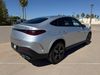 2024 Mercedes-Benz GLC 300 4MATIC | Scottsdale, AZ | The Used Car and Truck Club 2024 Mercedes-Benz GLC 300 4MATIC | Scottsdale, AZ | The Used Car and Truck Club
