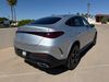 2024 Mercedes-Benz GLC 300 4MATIC | Scottsdale, AZ | The Used Car and Truck Club 2024 Mercedes-Benz GLC 300 4MATIC | Scottsdale, AZ | The Used Car and Truck Club