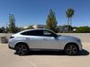 2024 Mercedes-Benz GLC 300 4MATIC | Scottsdale, AZ | The Used Car and Truck Club 2024 Mercedes-Benz GLC 300 4MATIC | Scottsdale, AZ | The Used Car and Truck Club