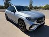 2024 Mercedes-Benz GLC 300 4MATIC | Scottsdale, AZ | The Used Car and Truck Club 2024 Mercedes-Benz GLC 300 4MATIC | Scottsdale, AZ | The Used Car and Truck Club