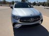 2024 Mercedes-Benz GLC 300 4MATIC | Scottsdale, AZ | The Used Car and Truck Club 2024 Mercedes-Benz GLC 300 4MATIC | Scottsdale, AZ | The Used Car and Truck Club