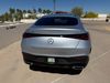 2024 Mercedes-Benz GLC 300 4MATIC | Scottsdale, AZ | The Used Car and Truck Club 2024 Mercedes-Benz GLC 300 4MATIC | Scottsdale, AZ | The Used Car and Truck Club