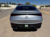 2024 Mercedes-Benz GLC 300 4MATIC | Scottsdale, AZ | The Used Car and Truck Club 2024 Mercedes-Benz GLC 300 4MATIC | Scottsdale, AZ | The Used Car and Truck Club
