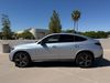 2024 Mercedes-Benz GLC 300 4MATIC | Scottsdale, AZ | The Used Car and Truck Club 2024 Mercedes-Benz GLC 300 4MATIC | Scottsdale, AZ | The Used Car and Truck Club