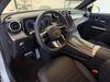 2024 Mercedes-Benz GLC 300 4MATIC | Scottsdale, AZ | The Used Car and Truck Club 2024 Mercedes-Benz GLC 300 4MATIC | Scottsdale, AZ | The Used Car and Truck Club