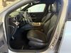 2024 Mercedes-Benz GLC 300 4MATIC | Scottsdale, AZ | The Used Car and Truck Club 2024 Mercedes-Benz GLC 300 4MATIC | Scottsdale, AZ | The Used Car and Truck Club