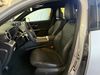 2024 Mercedes-Benz GLC 300 4MATIC | Scottsdale, AZ | The Used Car and Truck Club 2024 Mercedes-Benz GLC 300 4MATIC | Scottsdale, AZ | The Used Car and Truck Club