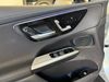 2024 Mercedes-Benz GLC 300 4MATIC | Scottsdale, AZ | The Used Car and Truck Club 2024 Mercedes-Benz GLC 300 4MATIC | Scottsdale, AZ | The Used Car and Truck Club