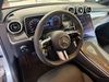 2024 Mercedes-Benz GLC 300 4MATIC | Scottsdale, AZ | The Used Car and Truck Club 2024 Mercedes-Benz GLC 300 4MATIC | Scottsdale, AZ | The Used Car and Truck Club