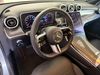 2024 Mercedes-Benz GLC 300 4MATIC | Scottsdale, AZ | The Used Car and Truck Club 2024 Mercedes-Benz GLC 300 4MATIC | Scottsdale, AZ | The Used Car and Truck Club