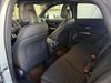 2024 Mercedes-Benz GLC 300 4MATIC | Scottsdale, AZ | The Used Car and Truck Club 2024 Mercedes-Benz GLC 300 4MATIC | Scottsdale, AZ | The Used Car and Truck Club