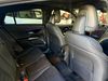 2024 Mercedes-Benz GLC 300 4MATIC | Scottsdale, AZ | The Used Car and Truck Club 2024 Mercedes-Benz GLC 300 4MATIC | Scottsdale, AZ | The Used Car and Truck Club