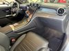 2024 Mercedes-Benz GLC 300 4MATIC | Scottsdale, AZ | The Used Car and Truck Club 2024 Mercedes-Benz GLC 300 4MATIC | Scottsdale, AZ | The Used Car and Truck Club