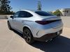 2024 Mercedes-Benz GLC 300 4MATIC | Scottsdale, AZ | The Used Car and Truck Club 2024 Mercedes-Benz GLC 300 4MATIC | Scottsdale, AZ | The Used Car and Truck Club