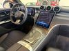 2024 Mercedes-Benz GLC 300 4MATIC | Scottsdale, AZ | The Used Car and Truck Club 2024 Mercedes-Benz GLC 300 4MATIC | Scottsdale, AZ | The Used Car and Truck Club