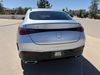 2024 Mercedes-Benz GLC 300 4MATIC | Scottsdale, AZ | The Used Car and Truck Club 2024 Mercedes-Benz GLC 300 4MATIC | Scottsdale, AZ | The Used Car and Truck Club