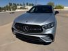 2024 Mercedes-Benz GLC 300 4MATIC | Scottsdale, AZ | The Used Car and Truck Club 2024 Mercedes-Benz GLC 300 4MATIC | Scottsdale, AZ | The Used Car and Truck Club