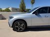 2024 Mercedes-Benz GLC 300 4MATIC | Scottsdale, AZ | The Used Car and Truck Club 2024 Mercedes-Benz GLC 300 4MATIC | Scottsdale, AZ | The Used Car and Truck Club