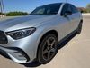 2024 Mercedes-Benz GLC 300 4MATIC | Scottsdale, AZ | The Used Car and Truck Club 2024 Mercedes-Benz GLC 300 4MATIC | Scottsdale, AZ | The Used Car and Truck Club