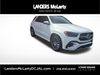 2024 Mercedes-Benz GLE 350 4MATIC | Huntsville, Alabama | Landers Mclarty DCJ 2024 Mercedes-Benz GLE 350 4MATIC | Huntsville, Alabama | Landers Mclarty DCJ