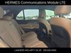 2024 Mercedes-Benz GLE 350 4MATIC | Huntsville, Alabama | Landers Mclarty DCJ 2024 Mercedes-Benz GLE 350 4MATIC | Huntsville, Alabama | Landers Mclarty DCJ
