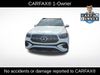 2024 Mercedes-Benz GLE 350 4MATIC | Huntsville, Alabama | Landers Mclarty DCJ 2024 Mercedes-Benz GLE 350 4MATIC | Huntsville, Alabama | Landers Mclarty DCJ