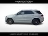 2024 Mercedes-Benz GLE 350 4MATIC | Huntsville, Alabama | Landers Mclarty DCJ 2024 Mercedes-Benz GLE 350 4MATIC | Huntsville, Alabama | Landers Mclarty DCJ