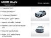 2024 Mercedes-Benz GLE 350 4MATIC | Huntsville, Alabama | Landers Mclarty DCJ 2024 Mercedes-Benz GLE 350 4MATIC | Huntsville, Alabama | Landers Mclarty DCJ