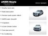 2024 Mercedes-Benz GLE 350 4MATIC | Huntsville, Alabama | Landers Mclarty DCJ 2024 Mercedes-Benz GLE 350 4MATIC | Huntsville, Alabama | Landers Mclarty DCJ