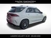 2024 Mercedes-Benz GLE 350 4MATIC | Huntsville, Alabama | Landers Mclarty DCJ 2024 Mercedes-Benz GLE 350 4MATIC | Huntsville, Alabama | Landers Mclarty DCJ