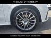 2024 Mercedes-Benz GLE 350 4MATIC | Huntsville, Alabama | Landers Mclarty DCJ 2024 Mercedes-Benz GLE 350 4MATIC | Huntsville, Alabama | Landers Mclarty DCJ