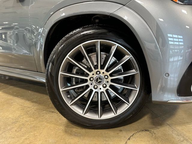 2024 Mercedes-Benz GLE GLE 350 4MATIC AMG Line Exclusive Trim 21 AMG... | Irving, Texas | Hopper Motorplex 2024 Mercedes-Benz GLE GLE 350 4MATIC AMG Line Exclusive Trim 21 AMG... | Irving, Texas | Hopper Motorplex