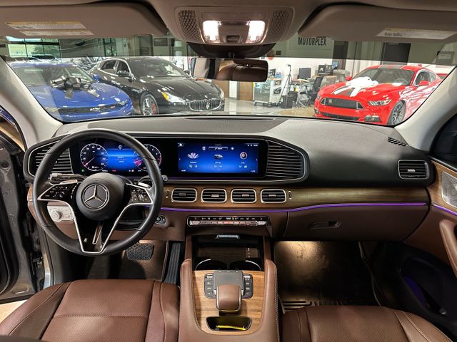 2024 Mercedes-Benz GLE GLE 350 4MATIC AMG Line Exclusive Trim 21 AMG... | Irving, Texas | Hopper Motorplex 2024 Mercedes-Benz GLE GLE 350 4MATIC AMG Line Exclusive Trim 21 AMG... | Irving, Texas | Hopper Motorplex